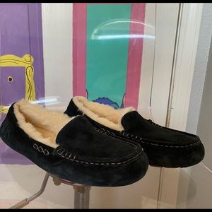 Ugg Slippers